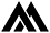 mkp-consult.com