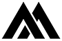 mkp-consult.com